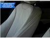 2018 BMW 430i xDrive Gran Coupe (Stk: P10412A) in Windsor - Image 14 of 26