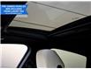 2018 BMW 430i xDrive Gran Coupe (Stk: P10412A) in Windsor - Image 15 of 26