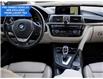 2018 BMW 430i xDrive Gran Coupe (Stk: P10412A) in Windsor - Image 16 of 26