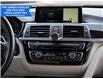 2018 BMW 430i xDrive Gran Coupe (Stk: P10412A) in Windsor - Image 17 of 26