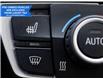 2018 BMW 430i xDrive Gran Coupe (Stk: P10412A) in Windsor - Image 19 of 26