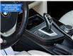 2018 BMW 430i xDrive Gran Coupe (Stk: P10412A) in Windsor - Image 21 of 26