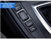 2018 BMW 430i xDrive Gran Coupe (Stk: P10412A) in Windsor - Image 22 of 26