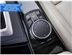 2018 BMW 430i xDrive Gran Coupe (Stk: P10412A) in Windsor - Image 23 of 26