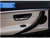 2018 BMW 430i xDrive Gran Coupe (Stk: P10412A) in Windsor - Image 24 of 26