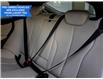 2018 BMW 430i xDrive Gran Coupe (Stk: P10412A) in Windsor - Image 25 of 26