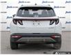 2024 Hyundai Tucson Hybrid Ultimate (Stk: 119685) in London - Image 5 of 24