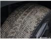 2024 Hyundai Tucson Hybrid Ultimate (Stk: 119685) in London - Image 7 of 24