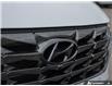2024 Hyundai Tucson Hybrid Ultimate (Stk: 119685) in London - Image 8 of 24
