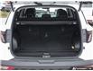 2024 Hyundai Tucson Hybrid Ultimate (Stk: 119685) in London - Image 10 of 24