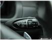 2024 Hyundai Tucson Hybrid Ultimate (Stk: 119685) in London - Image 13 of 24