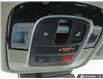 2024 Hyundai Tucson Hybrid Ultimate (Stk: 119685) in London - Image 19 of 24