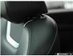 2024 Hyundai Tucson Hybrid Ultimate (Stk: 119685) in London - Image 20 of 24