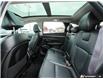 2024 Hyundai Tucson Hybrid Ultimate (Stk: 119685) in London - Image 21 of 24