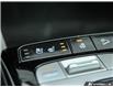 2024 Hyundai Tucson Hybrid Ultimate (Stk: 119685) in London - Image 24 of 24