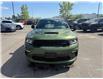 2021 Dodge Durango GT (Stk: 166753) in London - Image 2 of 12