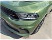 2021 Dodge Durango GT (Stk: 166753) in London - Image 3 of 12