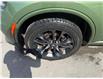 2021 Dodge Durango GT (Stk: 166753) in London - Image 4 of 12