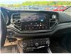 2021 Dodge Durango GT (Stk: 166753) in London - Image 8 of 12