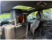 2021 Dodge Durango GT (Stk: 166753) in London - Image 10 of 12