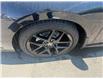 2026 Honda Civic Sport (Stk: 166733) in London - Image 4 of 11
