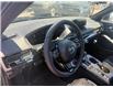 2026 Honda Civic Sport (Stk: 166733) in London - Image 7 of 11