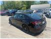 2026 Honda Civic Sport (Stk: 166733) in London - Image 11 of 11