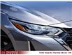 2024 Nissan Sentra SR (Stk: C39904) in Thornhill - Image 2 of 28