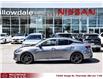 2024 Nissan Sentra SR (Stk: C39904) in Thornhill - Image 3 of 28
