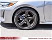 2024 Nissan Sentra SR (Stk: C39904) in Thornhill - Image 4 of 28