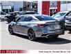 2024 Nissan Sentra SR (Stk: C39904) in Thornhill - Image 5 of 28