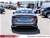 2024 Nissan Sentra SR (Stk: C39904) in Thornhill - Image 6 of 28