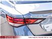 2024 Nissan Sentra SR (Stk: C39904) in Thornhill - Image 7 of 28