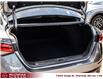 2024 Nissan Sentra SR (Stk: C39904) in Thornhill - Image 8 of 28
