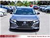 2024 Nissan Sentra SR (Stk: C39904) in Thornhill - Image 9 of 28