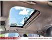 2024 Nissan Sentra SR (Stk: C39904) in Thornhill - Image 15 of 28