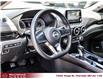 2024 Nissan Sentra SR (Stk: C39904) in Thornhill - Image 10 of 28