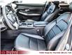 2024 Nissan Sentra SR (Stk: C39904) in Thornhill - Image 11 of 28