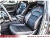2024 Nissan Sentra SR (Stk: C39904) in Thornhill - Image 12 of 28