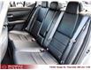 2024 Nissan Sentra SR (Stk: C39904) in Thornhill - Image 13 of 28