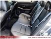 2024 Nissan Sentra SR (Stk: C39904) in Thornhill - Image 14 of 28