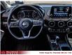 2024 Nissan Sentra SR (Stk: C39904) in Thornhill - Image 16 of 28