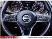 2024 Nissan Sentra SR (Stk: C39904) in Thornhill - Image 17 of 28