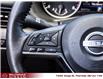 2024 Nissan Sentra SR (Stk: C39904) in Thornhill - Image 18 of 28