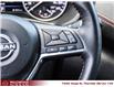 2024 Nissan Sentra SR (Stk: C39904) in Thornhill - Image 19 of 28