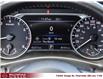 2024 Nissan Sentra SR (Stk: C39904) in Thornhill - Image 20 of 28