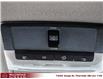 2024 Nissan Sentra SR (Stk: C39904) in Thornhill - Image 21 of 28