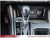 2024 Nissan Sentra SR (Stk: C39904) in Thornhill - Image 22 of 28