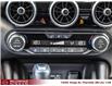 2024 Nissan Sentra SR (Stk: C39904) in Thornhill - Image 23 of 28