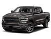 2022 RAM 1500 Sport (Stk: 100674A) in St. Thomas - Image 1 of 10